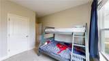 4 Pimlico Drive - Photo 16