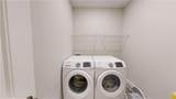 4 Pimlico Drive - Photo 17