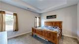 4 Pimlico Drive - Photo 18
