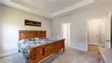 4 Pimlico Drive - Photo 19