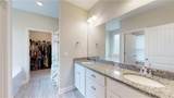 4 Pimlico Drive - Photo 20