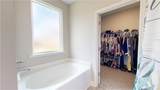 4 Pimlico Drive - Photo 21