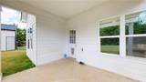 4 Pimlico Drive - Photo 24