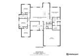 4 Pimlico Drive - Photo 29