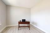 4 Pimlico Drive - Photo 4