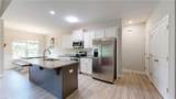4 Pimlico Drive - Photo 5