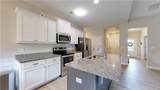 4 Pimlico Drive - Photo 6