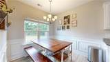 4 Pimlico Drive - Photo 7
