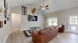 4 Pimlico Drive - Photo 8
