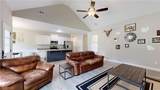 4 Pimlico Drive - Photo 9