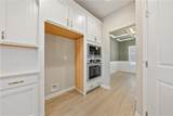 2931 Wyndham Village Drive - Photo 10