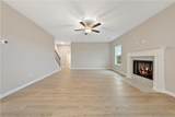2931 Wyndham Village Drive - Photo 12