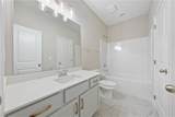 2931 Wyndham Village Drive - Photo 13