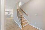 2931 Wyndham Village Drive - Photo 17
