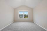 2931 Wyndham Village Drive - Photo 19