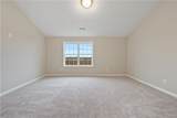 2931 Wyndham Village Drive - Photo 25