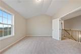 2931 Wyndham Village Drive - Photo 26
