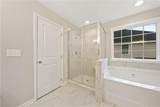 2931 Wyndham Village Drive - Photo 31