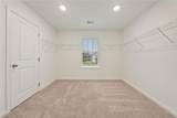 2931 Wyndham Village Drive - Photo 33