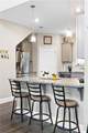 117 Wood Hill Drive - Photo 17