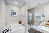 117 Wood Hill Drive - Photo 21
