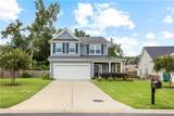 117 Wood Hill Drive - Photo 3