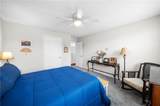 117 Wood Hill Drive - Photo 30