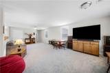 117 Wood Hill Drive - Photo 32
