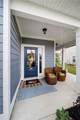 117 Wood Hill Drive - Photo 5