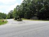 Lot 6 Lee Rd 2185 - Photo 3