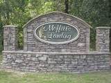 Lot 9 Lee Rd 2185 - Photo 2