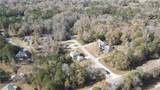 Lot 15 Lee Rd 2185 - Photo 4