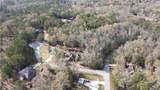 Lot 15 Lee Rd 2185 - Photo 5