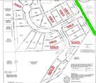 Lot 17 Lee Rd 2185 - Photo 1