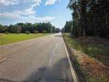 4794 Lee Road 158 - Photo 2