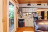 1883 Lee Road 380 - Photo 41