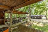 1883 Lee Road 380 - Photo 47
