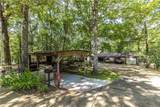 1883 Lee Road 380 - Photo 52