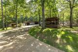 1883 Lee Road 380 - Photo 54