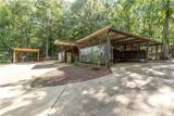 1883 Lee Road 380 - Photo 56