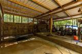 1883 Lee Road 380 - Photo 60