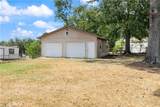 560 Lee Road 219 - Photo 16