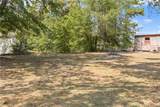 560 Lee Road 219 - Photo 17