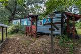 583 Lee Road 250 - Photo 38