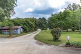 583 Lee Road 250 - Photo 39