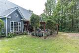 583 Lee Road 250 - Photo 42