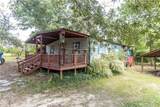 583 Lee Road 250 - Photo 45