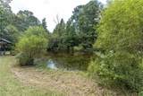 583 Lee Road 250 - Photo 50