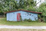 583 Lee Road 250 - Photo 60