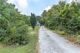 583 Lee Road 250 - Photo 66